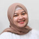 Naily Zulfa Agustina