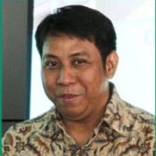 Natar Adri
