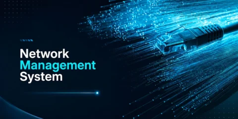 Network Management System