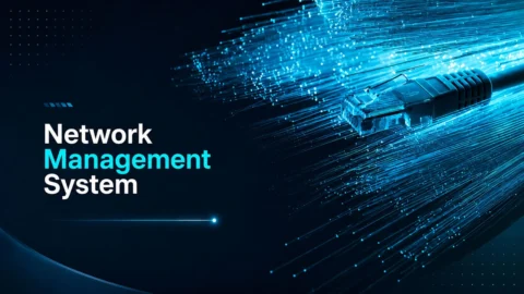 Network Management System