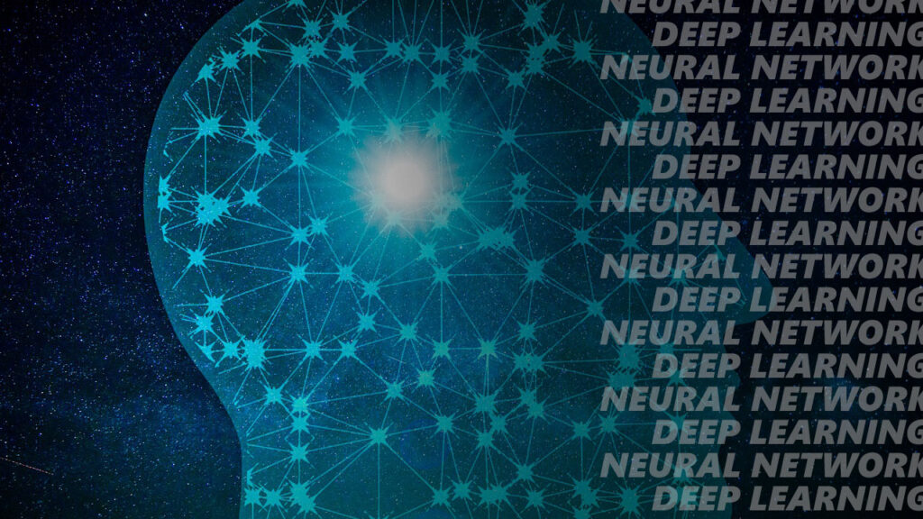 Neural Network and Deep Learning Specialization | HRD Spot