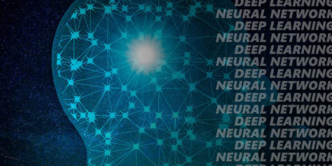 Neural Network