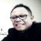 Obeth Sihombing