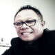 Obeth Sihombing
