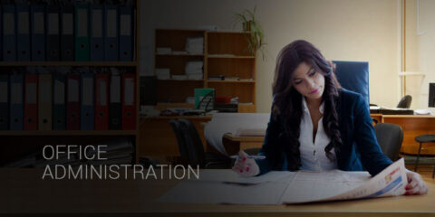 Office Administration