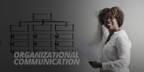 Organizational Communication