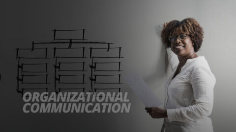 Organizational Communication