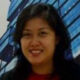 Padmi Wulaningsih