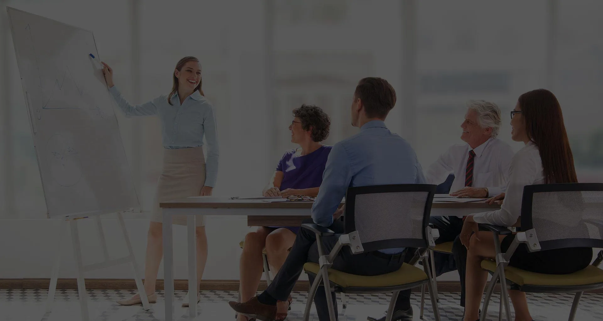 Program pelatihan terpopuler