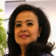 Paula Dewi Sapta Darmawati