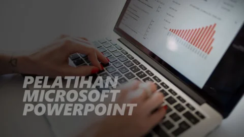 Pelatihan Microsoft PowerPoint