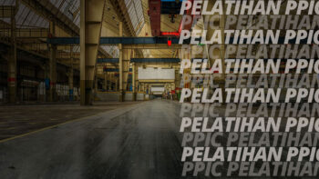 Pelatihan PPIC
