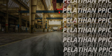 Pelatihan PPIC