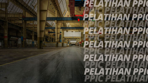 Pelatihan PPIC