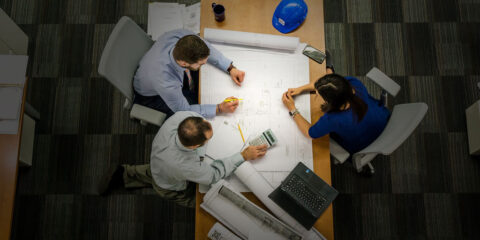 Pelatihan Project Management