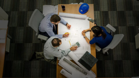 Pelatihan Project Management