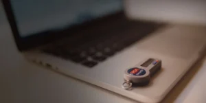 Perlindungan Data Pribadi