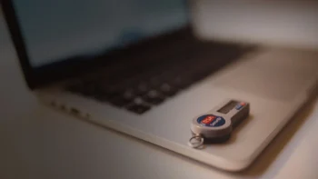 Perlindungan Data Pribadi