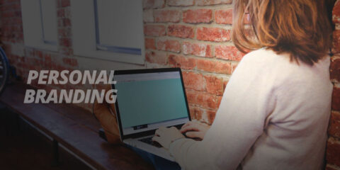 Personal Branding