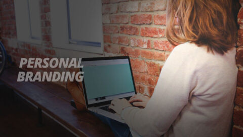 Personal Branding