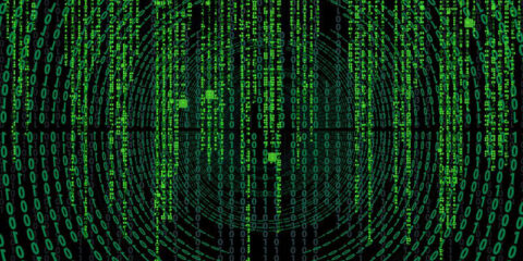 Electronic Filing System