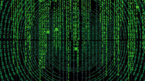 Electronic Filing System
