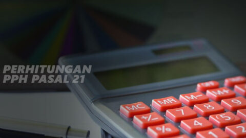 PPh Pasal 21