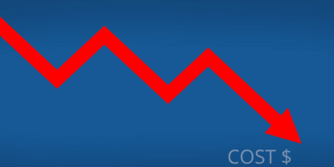 procurement cost reduction