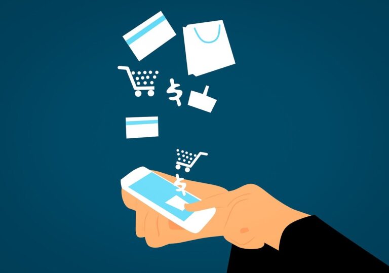 Procurement & Purchasing