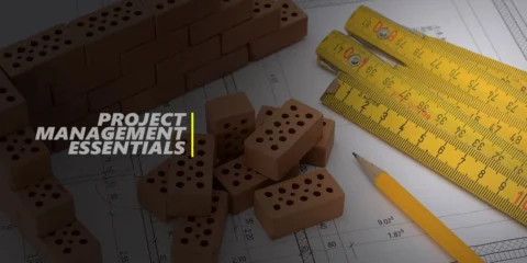 Project Management essentials