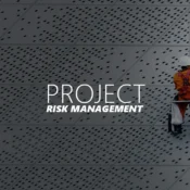 Project Risk Management