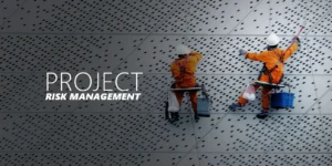 Project Risk Management