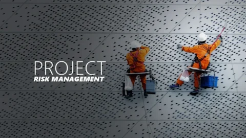 Project Risk Management