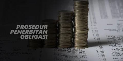 Prosedur Penerbitan Obligasi