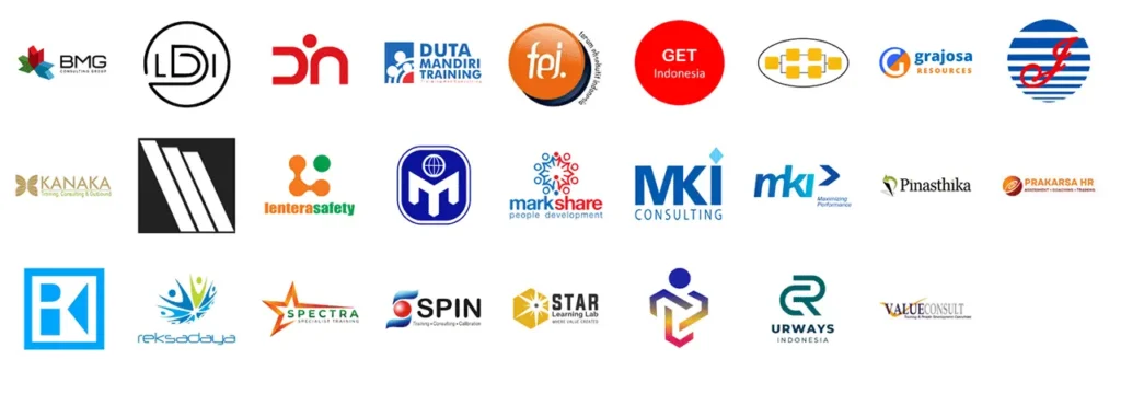 Provider in-house training
