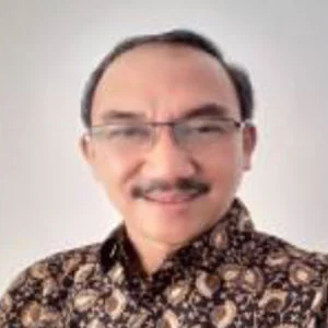 R.M. Sugengriadi
