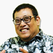 Rachmat Boerhan