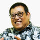 Rachmat Boerhan