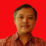 Ragil Purwanto
