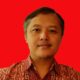 Ragil Purwanto