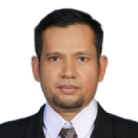 Rahmat Aji Nuryakin