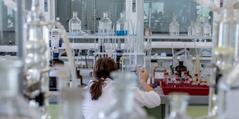 Implementasi ISO 17025