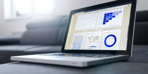 Marketing research with SPSS