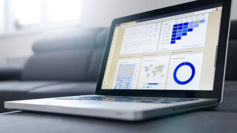 Marketing research with SPSS
