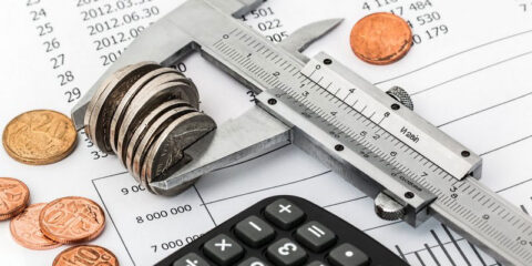 Harga Perkiraan Sendiri