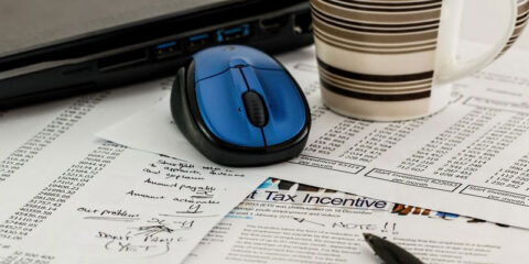 Compensation and Benefit