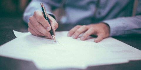 procurement contract management