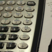 Accounting for Project Management