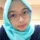 Avatar photo