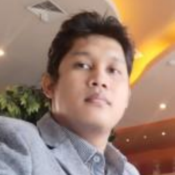Riky Rustam